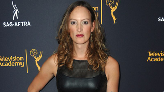 Jen Richards joins CMT’s <i>Nashville</i> as series’ first trans character